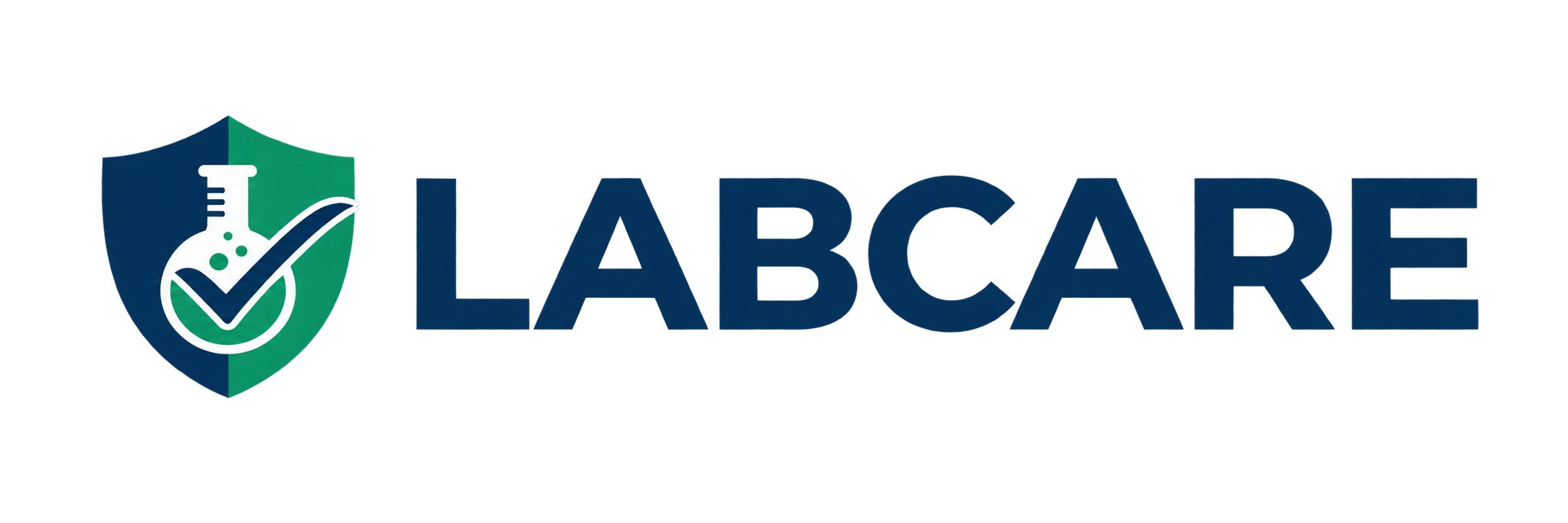 LABCARE
