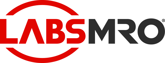 LABSMRO